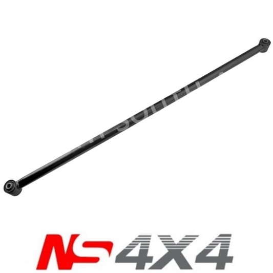 Ns4x4